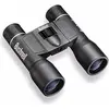 Image de Bushnell, Jumelles, (32 mm)