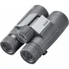 Image de Bushnell, Jumelles, (42 mm)