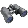 Image de Jumelles Powerview 10X50 V2 - PWV1050