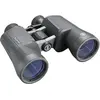 Image de Bushnell, Jumelles, (50 mm)