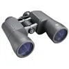 Image de Bushnell - jumelles bushnell - powerview v2 12x50