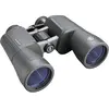 Image de Bushnell, Jumelles, (50 mm)