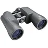 Image de Jumelles Powerview 20X50 V2 - PWV2050