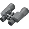 Image de Bushnell, Jumelles, (20x, 50 mm)
