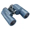 Image de Jumelles - bushnell - h2o 7x50