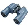 Image de Bushnell, Jumelles, (7x, 50 mm)