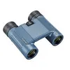 Image de Jumelles bushnell h2o 8x25 toit
