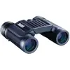 Image de Bushnell, Jumelles, (25 mm)