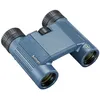 Image de Bushnell - jumelles bushnell - h2o 10x25 - toit