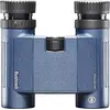 Image de Bushnell, Jumelles, (10x, 25 mm)