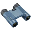 Image de Bushnell Jumelles à Prisme En Toit H20 2 10x25 Bleu Foncé