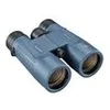 Image de Jumelles bushnell h2o 10x42 toit
