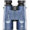 Image de Bushnell, Jumelles, (10x, 42 mm)