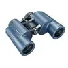 Image de Bushnell - jumelles bushnell - h2o 12x42 - porro