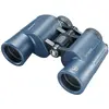 Image de Bushnell, Jumelles, (12x, 42 mm)