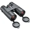 Image de Jumelles NITRO 10X42