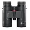 Image de Jumelles - bushnell - nitro 10x36 - noire
