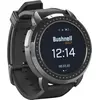 Image de Bushnell, Golf : accessoires