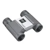 Image de Jumelles - bushnell - powerview v2 8x21