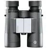 Image de Bushnell, Jumelles, (21 mm)
