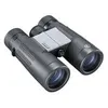 Image de Jumelles POWERVIEW V2 8x42 - FLPWV842
