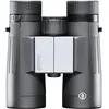 Image de Bushnell, Jumelles, (42 mm)