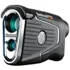Image de Bushnell, Golf : accessoires