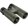 Image de Bushnell - jumelles bushnell r-series banner r3 8x42