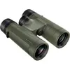 Image de Bushnell, Jumelles, (10x, 42 mm)