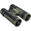 Image de Bushnell, Jumelles, (10x, 42 mm)