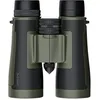 Image de jumelles Trophy R5 12X50