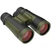 Image de Bushnell, Jumelles, (12x, 50 mm)