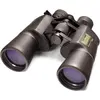 Image de Bushnell, Jumelles, (22x, 50 mm)
