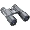 Image de Bushnell, Jumelles, (10x, 32 mm)