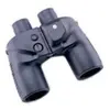 Image de Bushnell Marine 13-7500 - jumelles 7 x 50