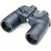 Image de Bushnell, Jumelles, (7x, 50 mm)