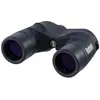 Image de Bushnell, Jumelles, (7x, 50 mm)