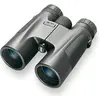 Image de Bushnell, Jumelles, (10x, 42 mm)