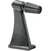Image de Bushnell Tripod Adapter Black (18161002CM) (Matières plastiques), Trépied, Noir