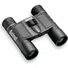 Image de Bushnell, Jumelles, (10x, 25 mm)