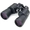 Image de Bushnell, Jumelles, (50 mm)