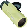 Image de Bushnell, Jumelles, (42 mm)