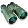 Image de Bushnell, Jumelles, (56 mm)