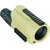 Image de Bushnell, Jumelles, (60 mm)