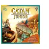 Image de Mayfair Games - Catan : Junior - jeu de société