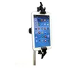 Image de AirTurn Manos support pour tablette