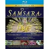 Image de Samsara Blu-ray