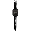 Image de Accutime Montre intelligente pour enfants Harry Potter Noir