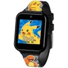 Image de Montre éducatif Accutime Pokémon