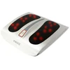 Image de Homedics Masseur Shiatsu des Pieds de Luxe FM-TS9